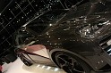 IAA Frankfurt   052